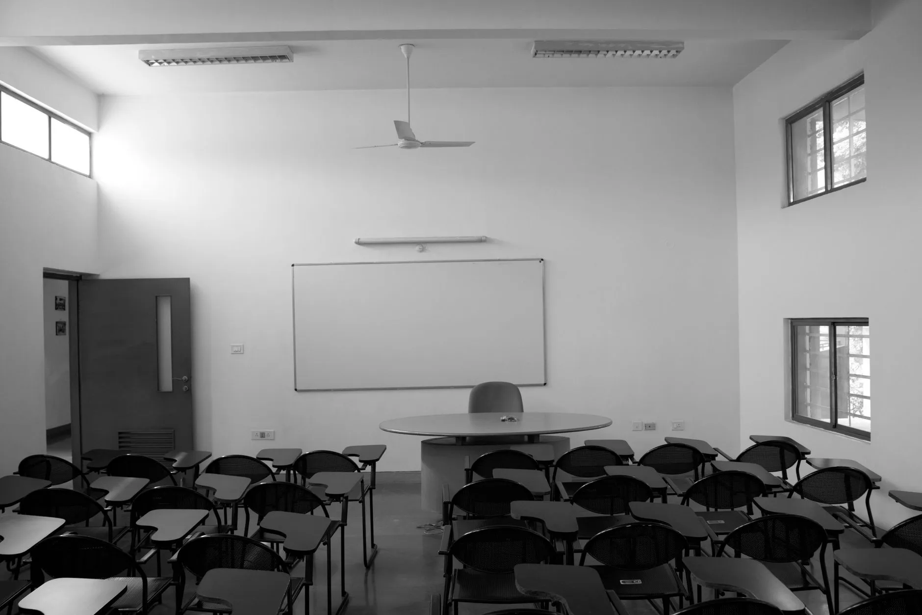 乐福人体秤与厨房秤精度校准技术方案解析