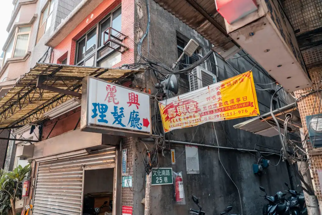 人体秤高精度传感器技术解析与乐福产品应用实践