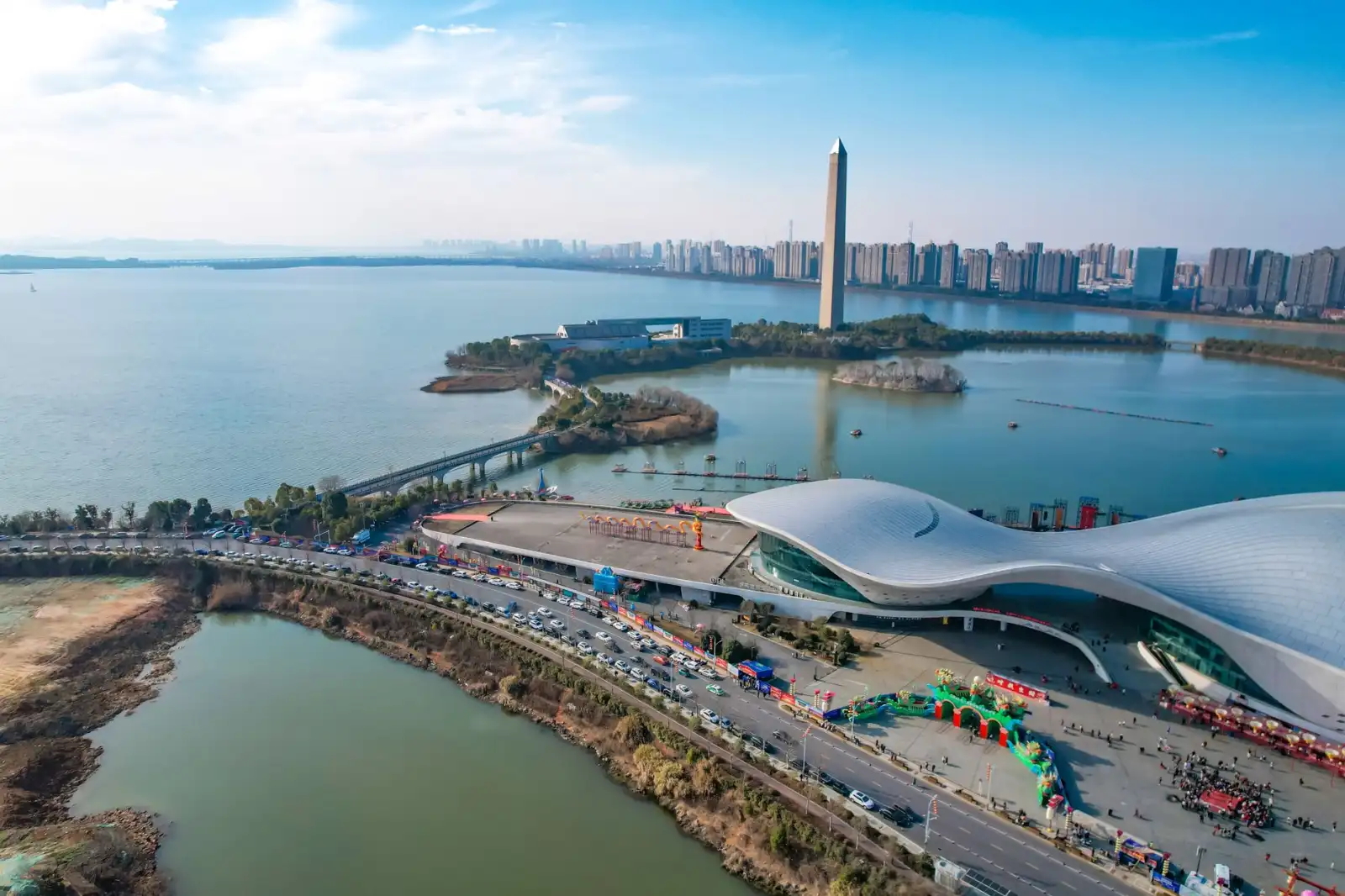 高精度电子秤选购指南：工业与商业场景下的称重设备校准要点解析