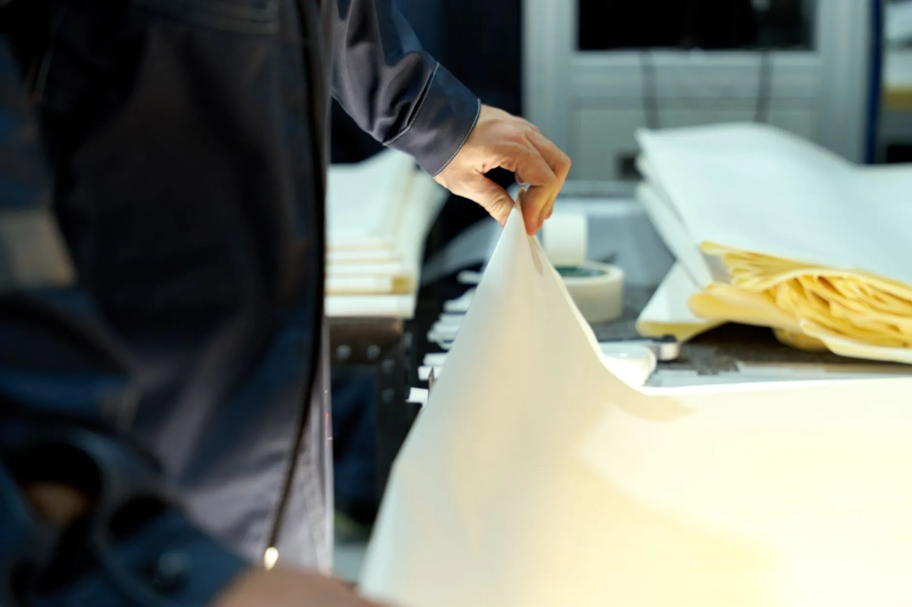 2025年电子秤行业技术标准更新要点解析正文配图 1