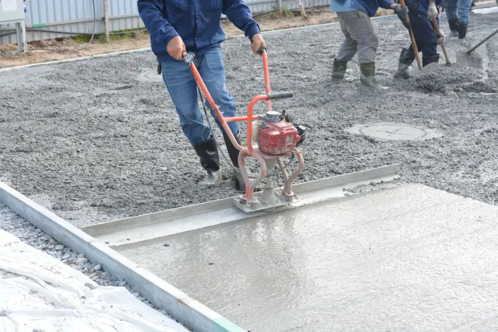 家用厨房秤高精度传感器技术解析与应用场景对比