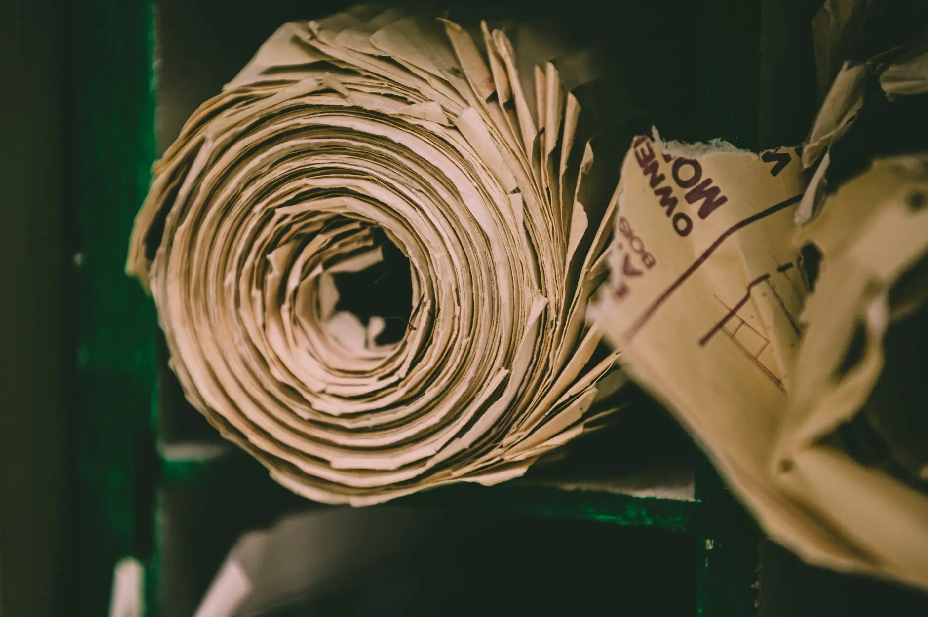乐福衡器电子秤产品型号参数对比与选型指南