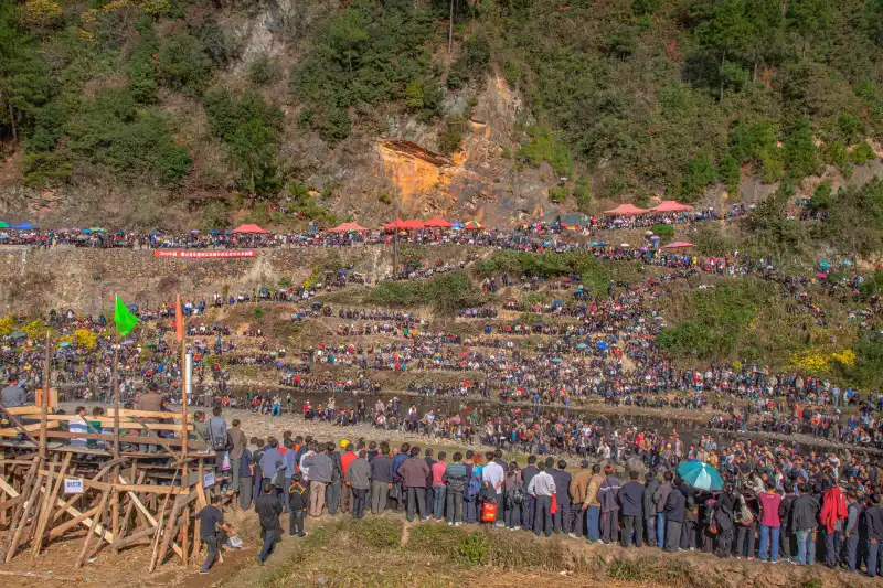 高精度电子秤选购指南：工业与商业场景下的精度等级与量程匹配方案