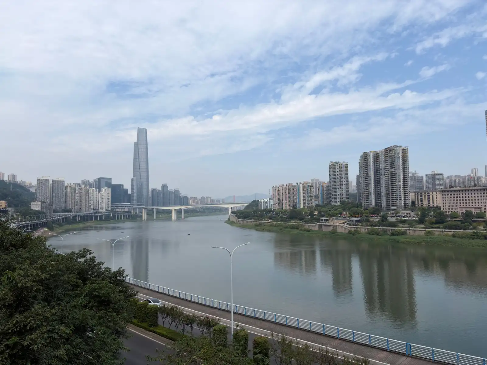 乐福衡器电子秤产品型号参数对比与选型指南
