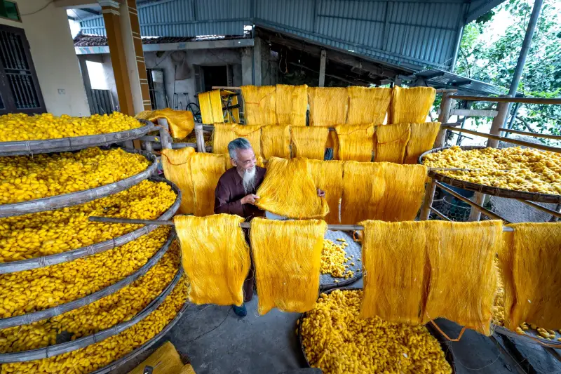 高精度电子秤选购指南：工业与商业场景下的称重设备技术参数解析