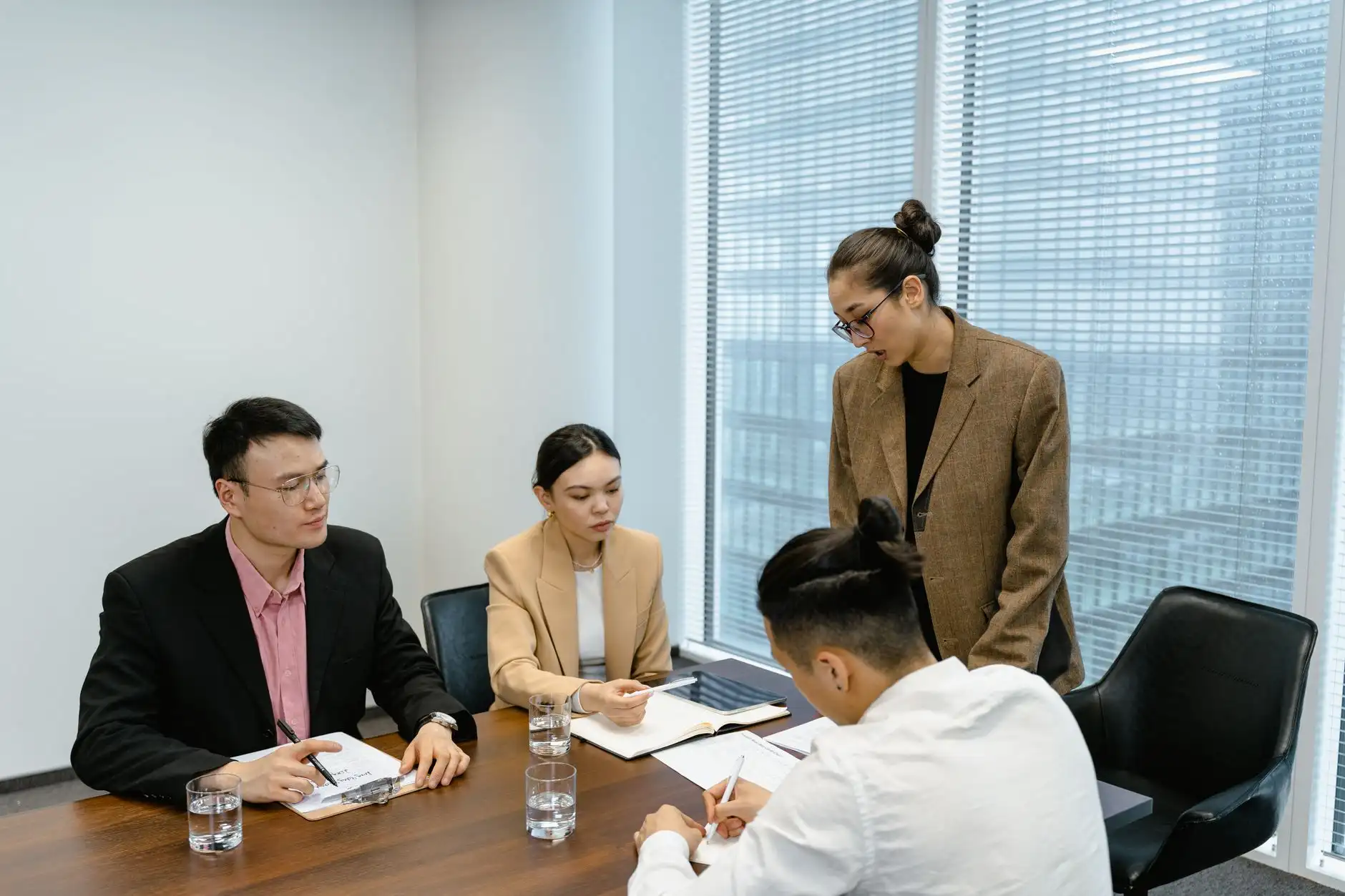 家用人体秤与医用秤技术差异及家庭健康管理应用
