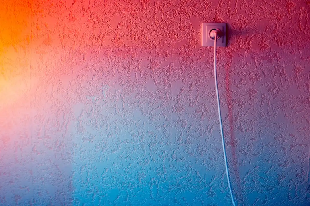 人体秤与厨房秤的称重精度差异及适用场景分析