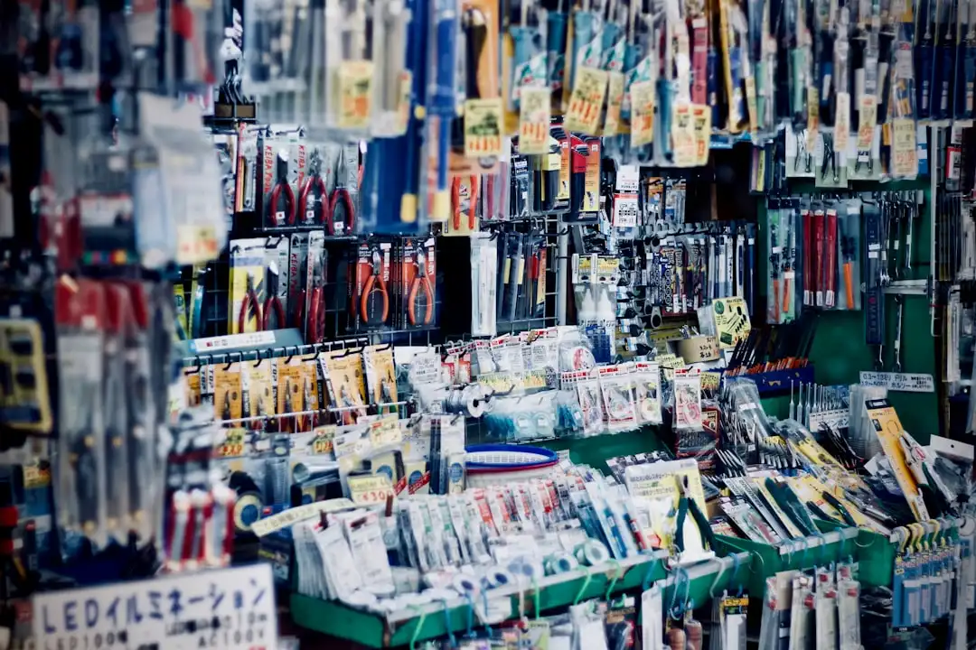 厨房秤与珠宝秤称重精度差异及选型指南