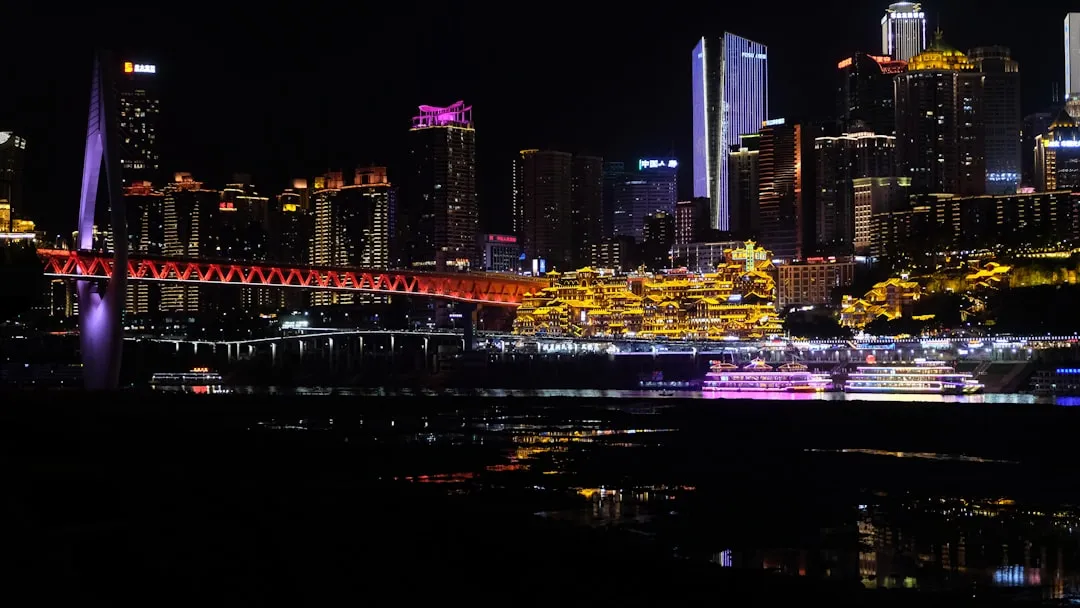 深圳市乐福衡器分享：工业衡器在自动化生产线中的精准称重解决方案