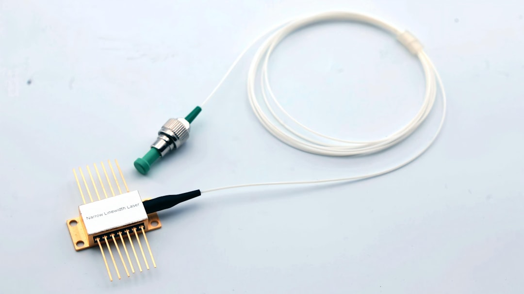 高精度电子秤选购指南：工业称重场景下的精度与稳定性解析