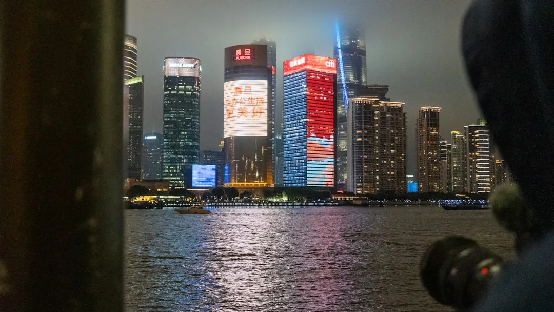 高精度电子秤如何选型？深圳乐福衡器为您解析工业称重方案