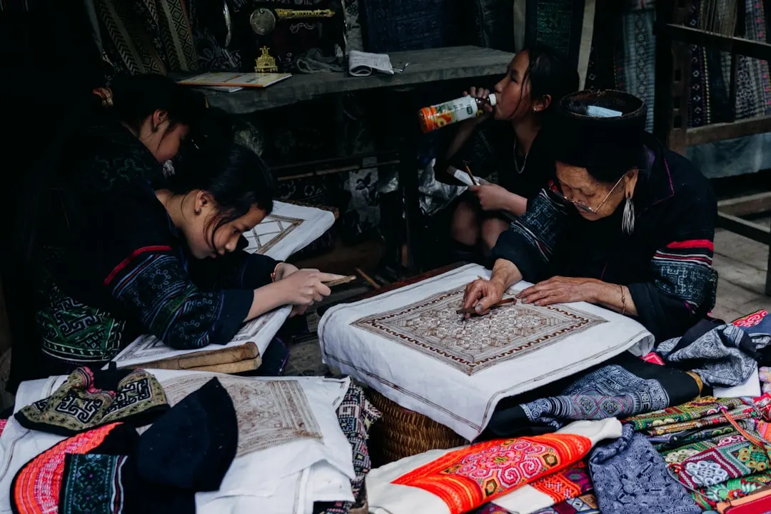 乐福衡器电子秤产品型号参数对比及选型建议