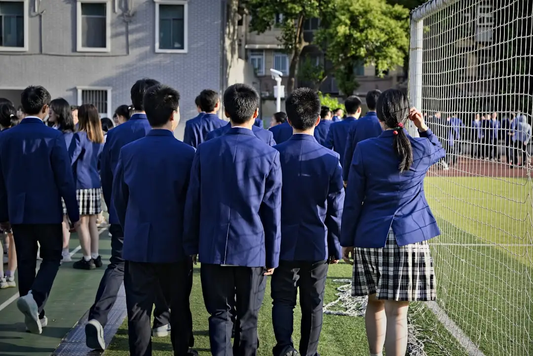 电子秤称重传感器选型指南与精度影响因素分析