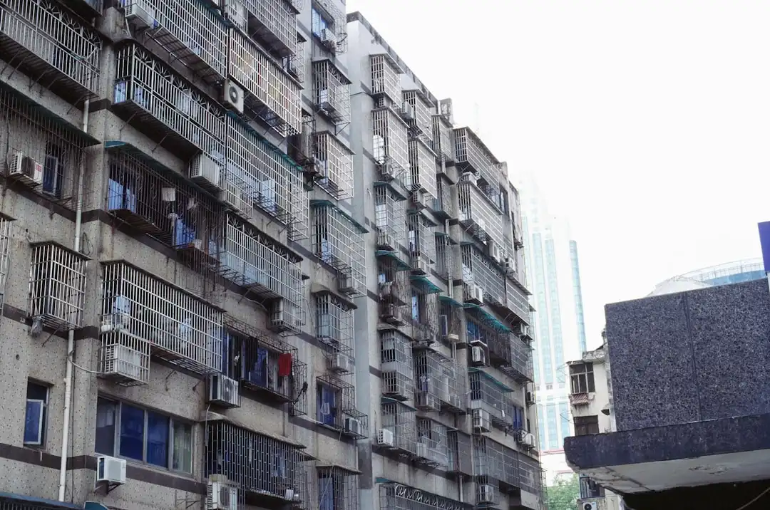 工业衡器在生产线称重环节的选型要点与技术参数解析