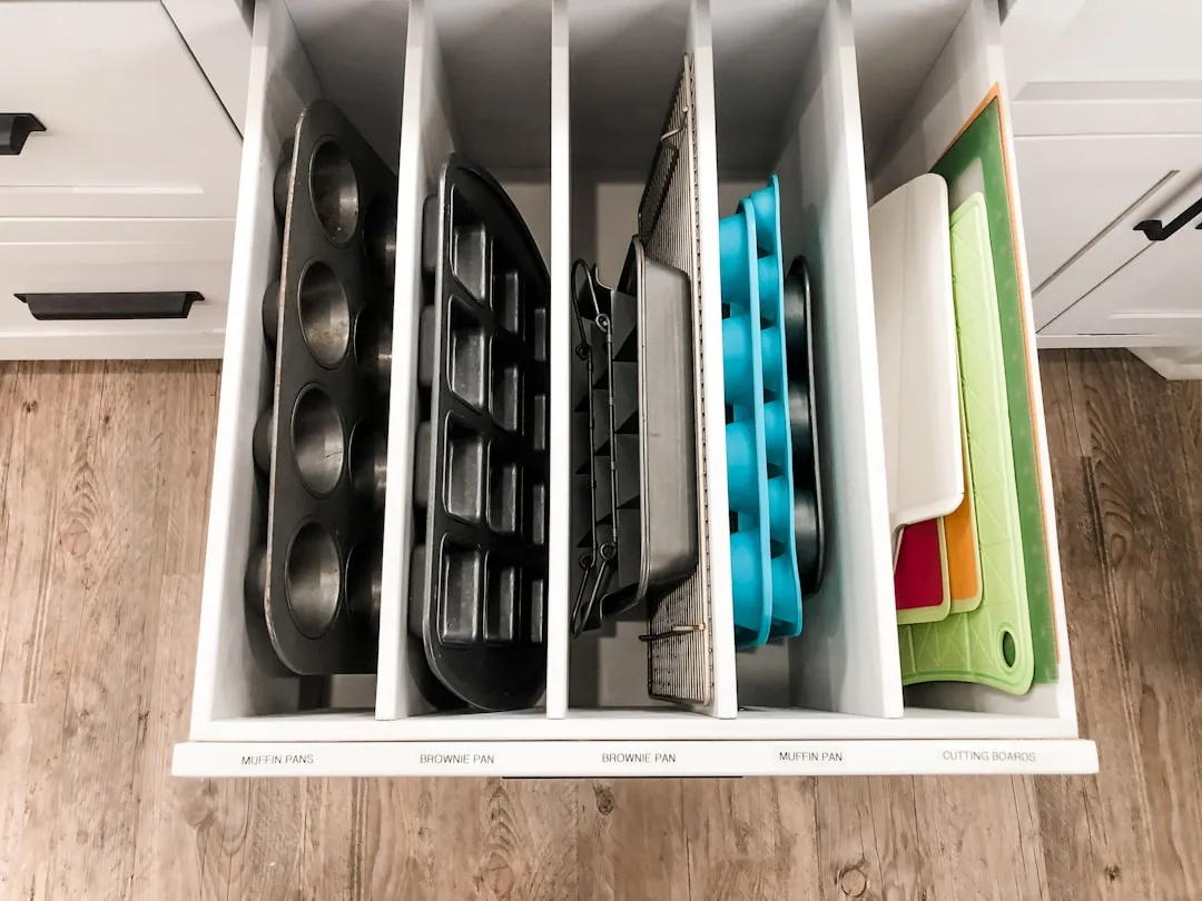 家庭厨房秤与商用烘焙秤的精度差异及应用场景对比