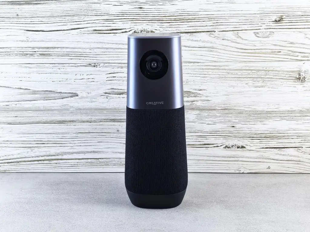 人体秤与珠宝秤产品型号参数对比及选购要点