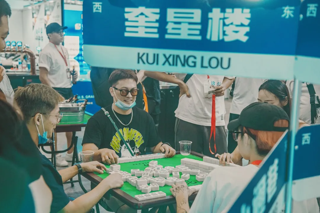 电子秤传感器技术选型对比：电阻应变式与电磁力平衡式优劣分析
